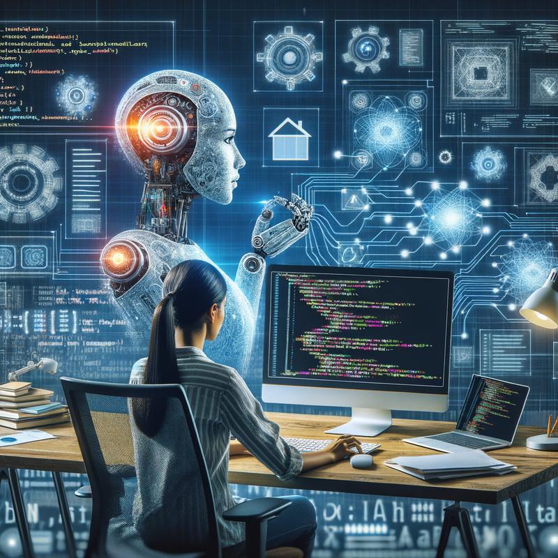 OpenAI最新人工智能基礎(chǔ)軟件開發(fā)動態(tài)及核心進(jìn)展