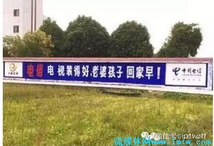 流媒體網(wǎng)視角下的IPTV發(fā)展 2015-2016年基礎(chǔ)電信業(yè)務(wù)的轉(zhuǎn)型與布局