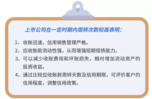 財(cái)務(wù)比率分析法入門 二 丨考察上市公司的營(yíng)運(yùn)能力 基礎(chǔ)電信業(yè)務(wù)